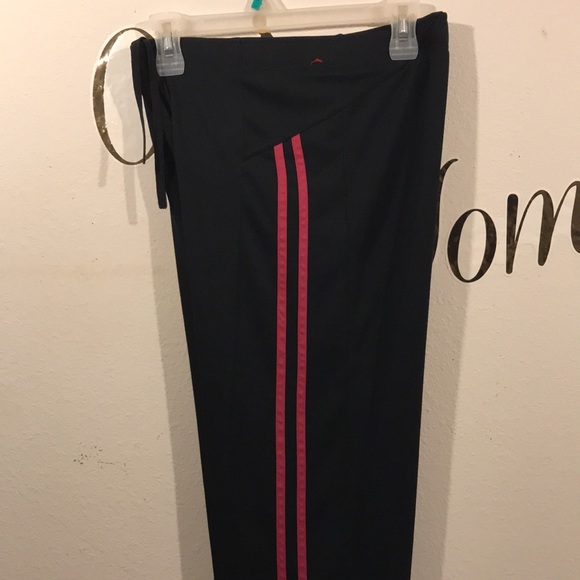 Champion Joggers XS - Picture 2 of 5